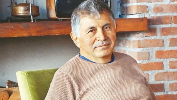 Otel sahibi Halit Ergül'ün ifadesi ortaya çıktı