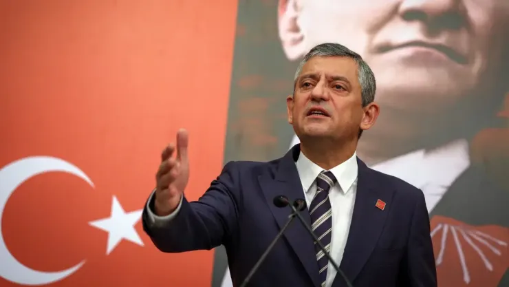 Özel: Dünyanın en uzun soluklu seçim kampanyası...