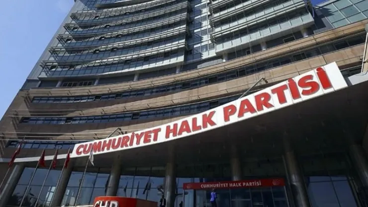 Özgür Özel Manisa programını iptal etti