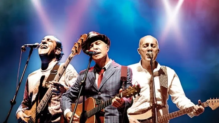 Özkan Kanser Tedavisi Görüyor