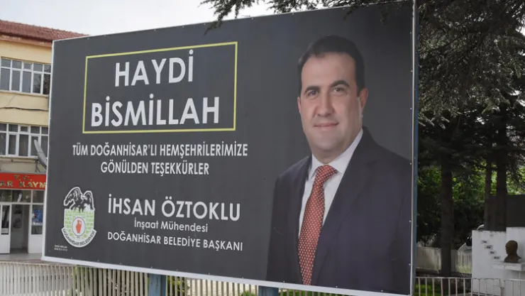 Öztoklu Cinayetinde 5 Gözaltı