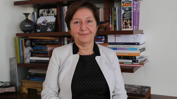 Pandemi Yanlış Yenitiliyor