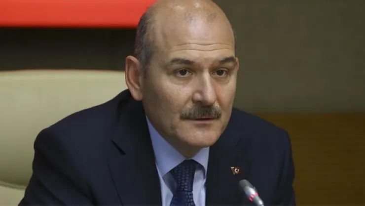 PKK Korkudan Telsizle Bile Konuşamıyor