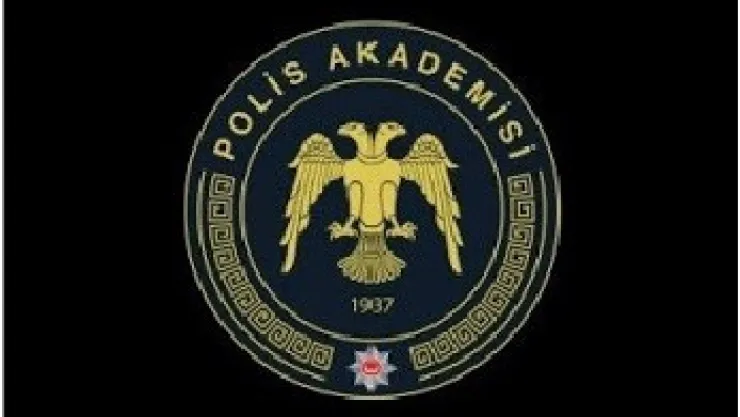 Polis Akademisi'nden KOVİD-19 Raporu