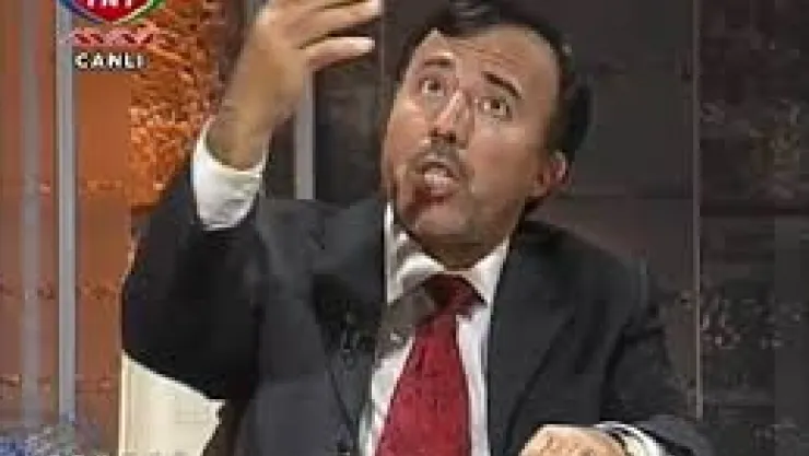 Profesör Nuri Pakdil'e Niye Saldırdı, Edebiyat  Ağladı?