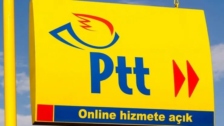 PTT Aracılığıyla Tüketici Kredisi