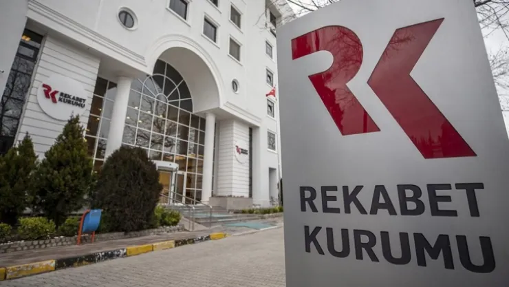 Rekabet Kurumu'ndan Duracell hakkında soruşturma
