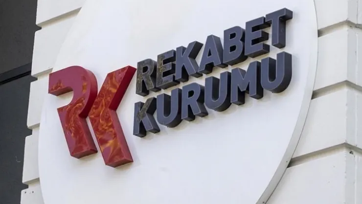 Rekabet Kurumu'ndan Trendyol'a para cezası