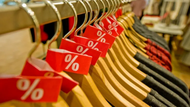 Reklam Kurulu'ndan 5 aylık rapor: Aldatıcı reklamlara 39,6 milyon lira ceza
