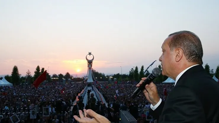 Ruhlarını İblise Satmış Müptezeller