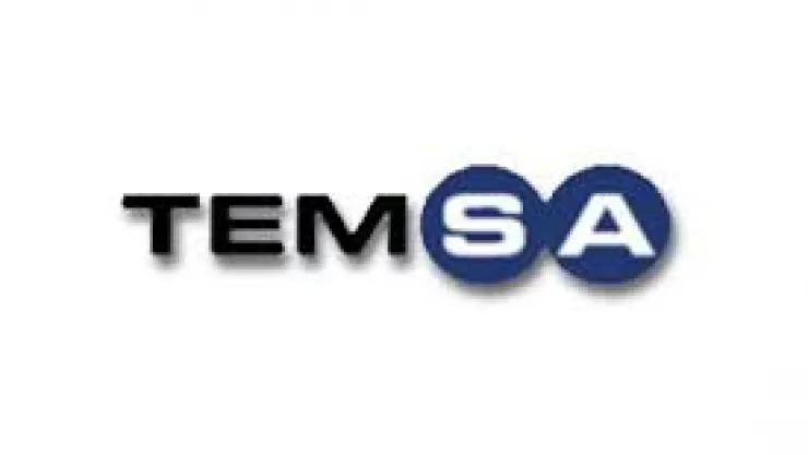 Sabancı Temsa'yı Sattı