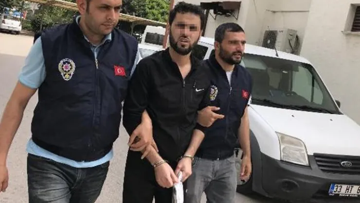 Sahte Doktor Skandalı