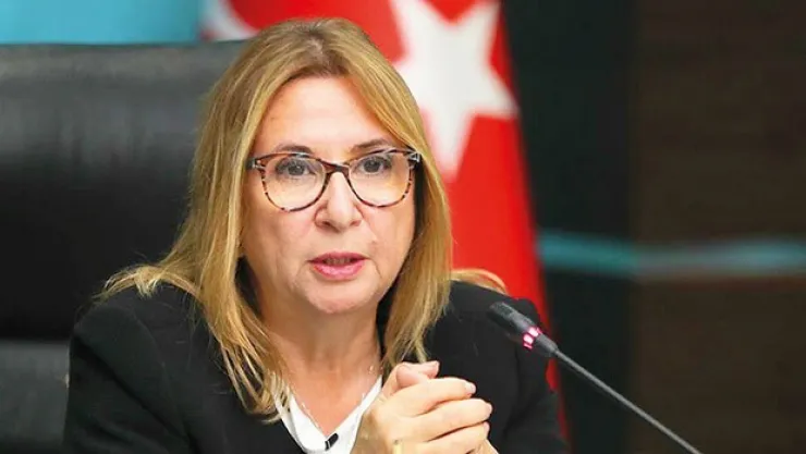 Sanal fuarlar haziranda başlıyor