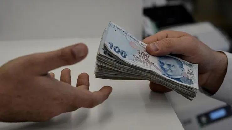 Sel bölgesinde prim erteleme kararı