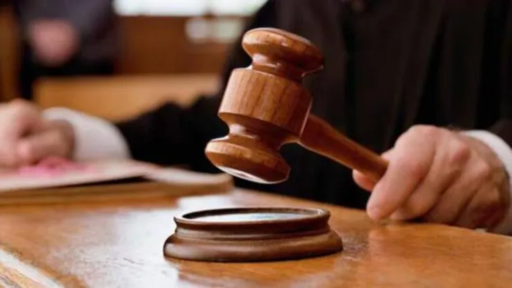 Seri ve Basit Yargılama Geliyor