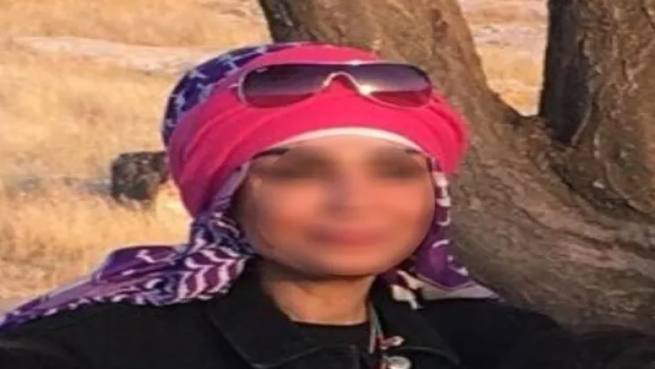 'Şifalı' Diyerek Kanını İçiren Kadına İstenen Ceza Belli Oldu