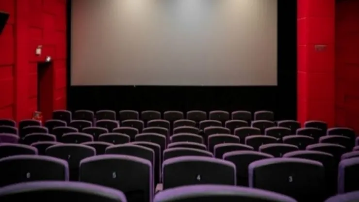 Sinema Keyfi Bahara Kaldı
