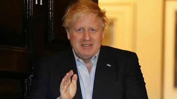 Skandal! İngiliz Hükümeti Bir Yıl Önce Uyarılmış