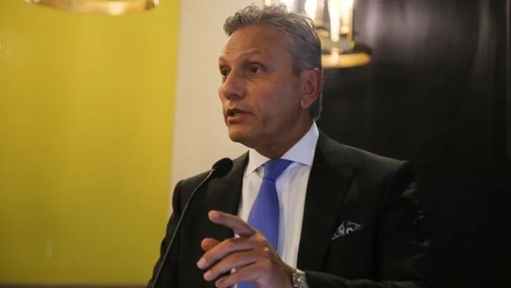 Sömestr Tatili  Turizmcinin Yüzünü Güldürecek