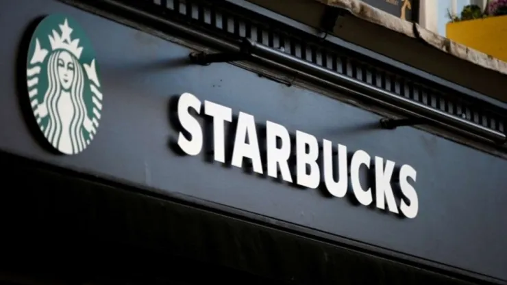 Starbucks Türkiye'de kahve fiyatlarına yüzde 15 zam yaptı
