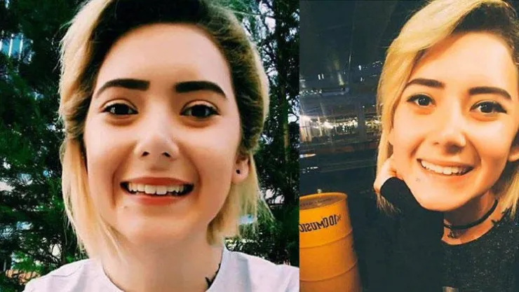 Şule Çet Davasında Gerekçeli Karar Açıklandı