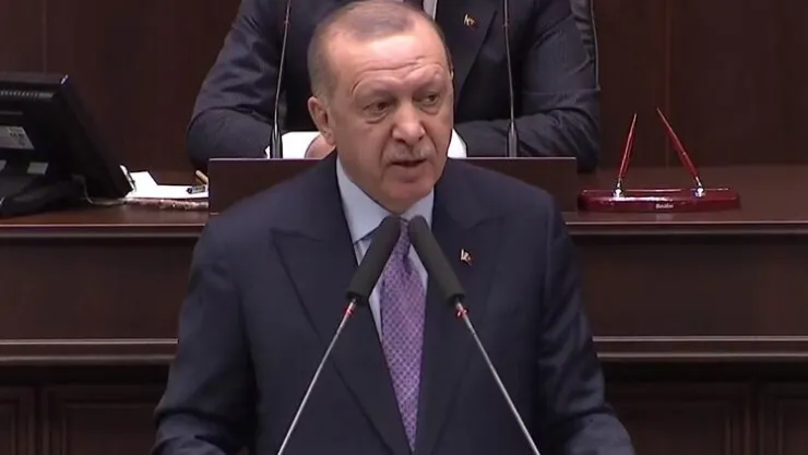 Süre Doluyor