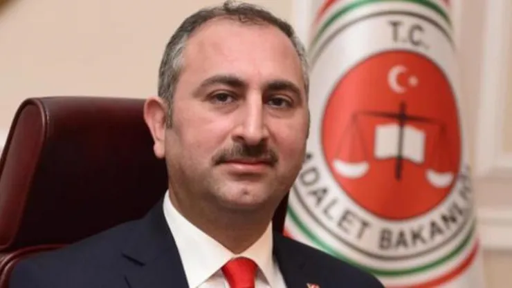 'Süresiz Nafaka Adil Değil'