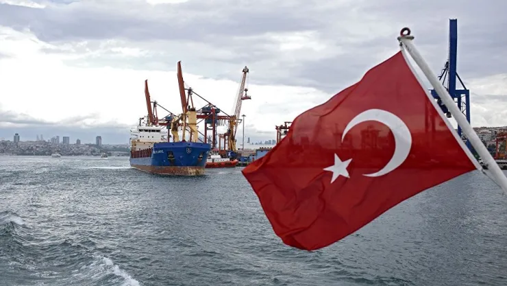 Suudi Arabistan'dan Ekonomik Kumpas