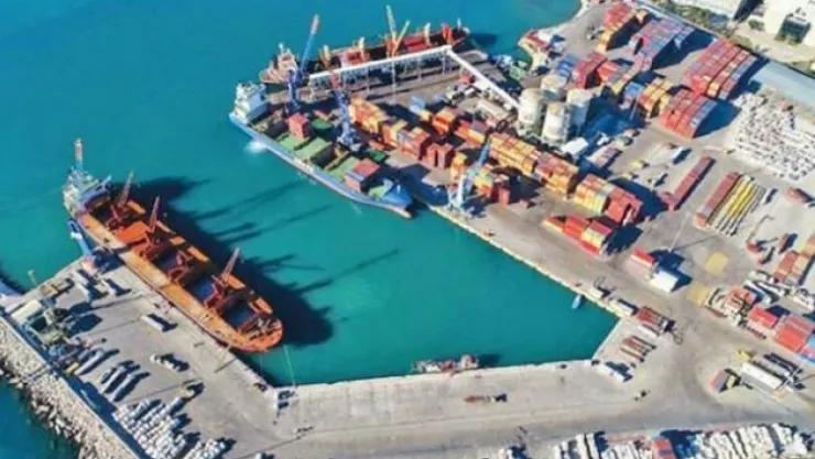 Tedarik krizi için karamsar tablo: 2023' de sarkabilir