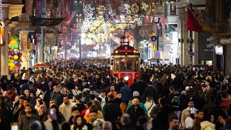 Temmuz ayı işsizlik rakamları belli oldu