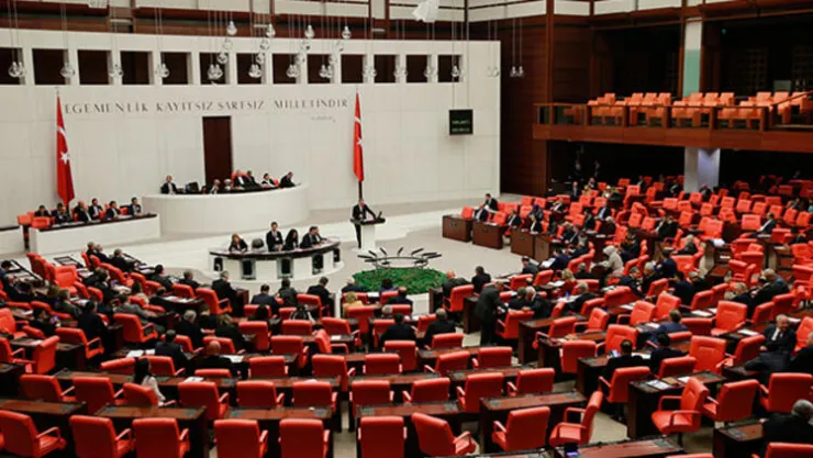 Tezkere Kabul Edildi