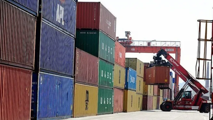 Ticaret Bakanlığının Eğitimleri Tüccarlara Rehber Oluyor