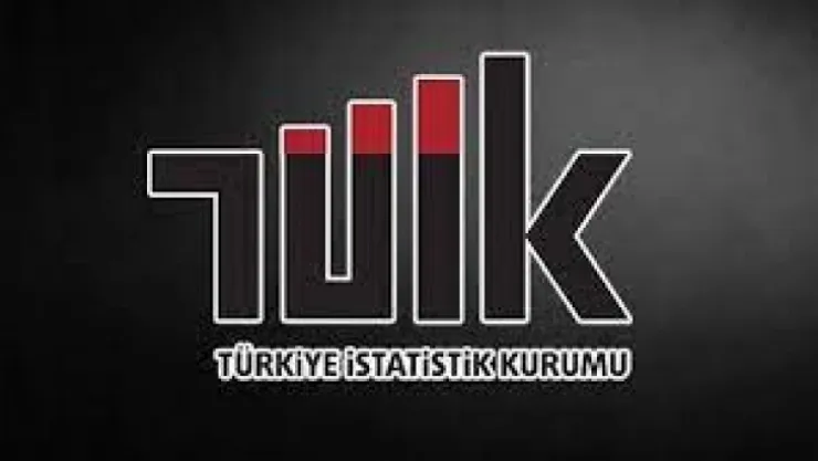 Tüketici güven endeksi yüzde 6,2 arttı