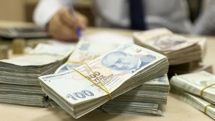Tüketici Güveni Yükseldi