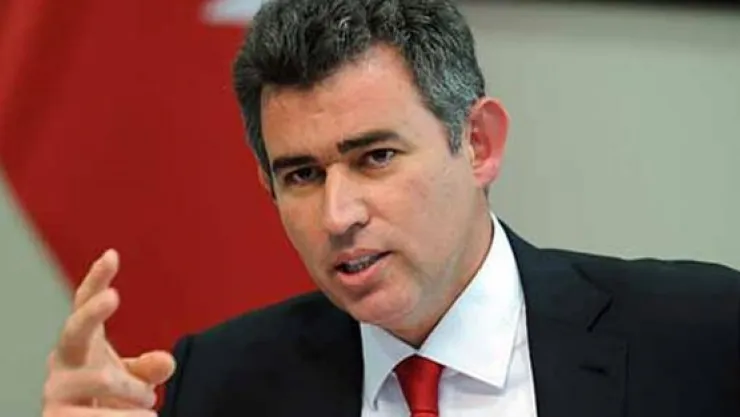 Türkiye İmkansızı Başardı