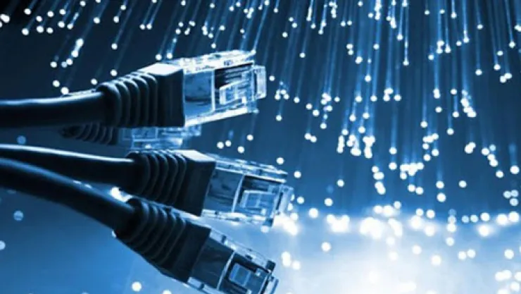 Türkiye İnternet Kesintisini Neden yaşadı?