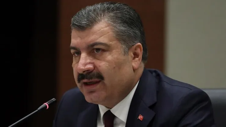 Üç ülkeye daha tüm uçuşlar durduruldu