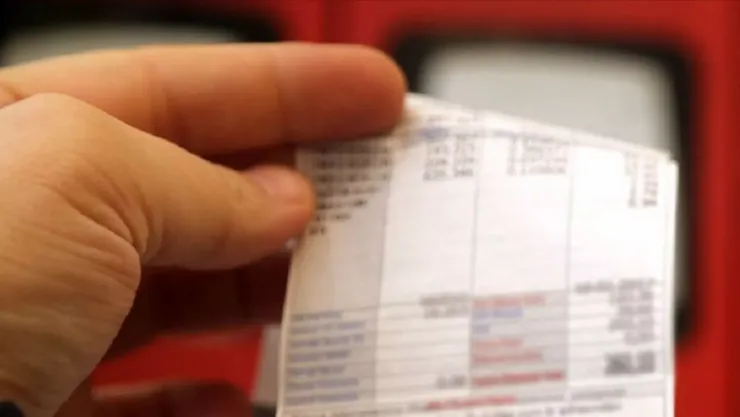 Ücretsiz doğalgaz dönemi bitti: Faturaya nasıl yansıyacak?