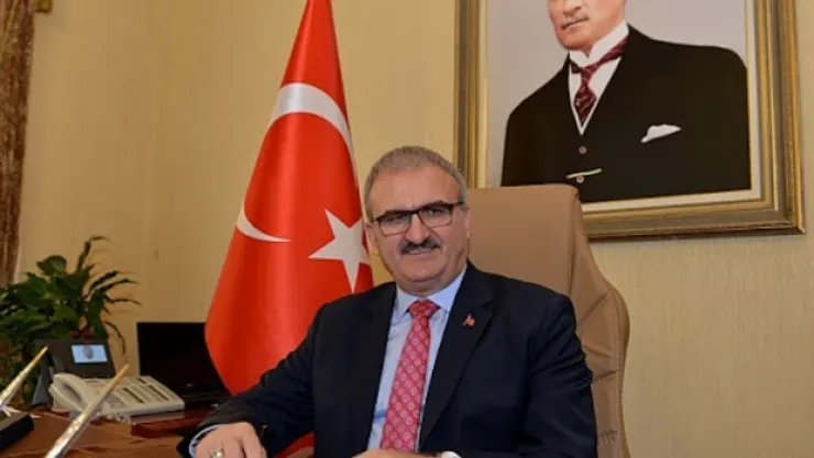 Validen deniz müjdesi