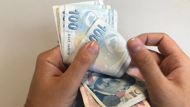 Vergi borcu olanlar dikkat