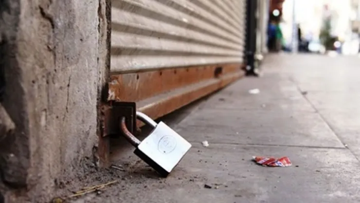 Vergi erteleme tebliği listesine tepki