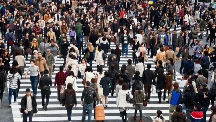 Virüs Toplumun Yüzde 60'ı Enfekte Olana Kadar Yayılabilir