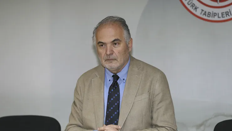 Virüsü Tüm Ülkeye Yayacaklar