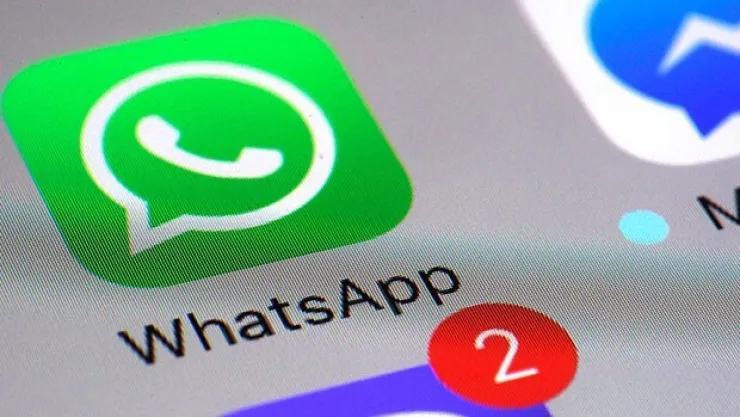 WhatsApp 2020 yılında önemli yenilikler sunacak