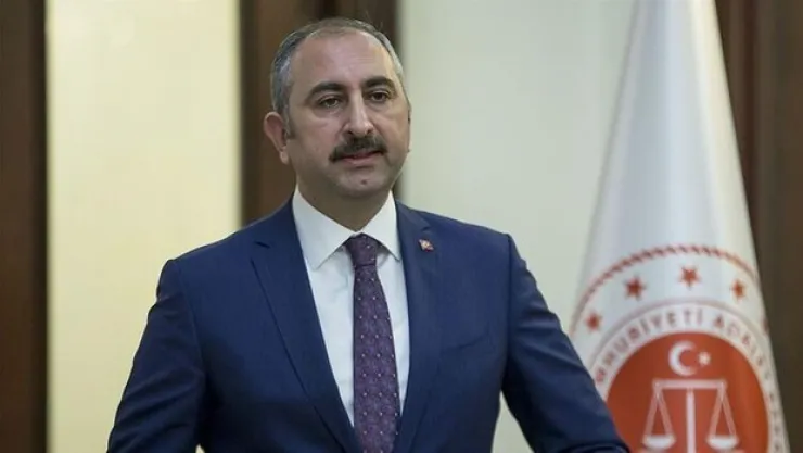 Yargıda yeni dönem başlıyor