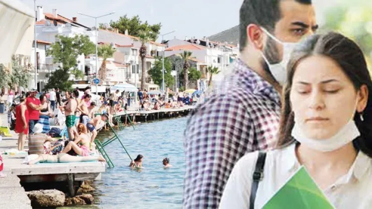 Yasaklar Geri Gelebilir