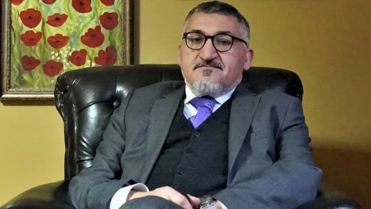 Yazdık, Erdoğan Merkez Bankası'na Gereğini Yaptırdı!