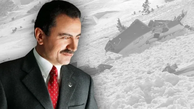 Yazıcıoğlu davasında kritik gelişme