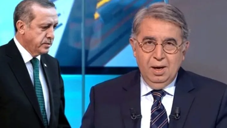 Yeni Adresi Haber Global