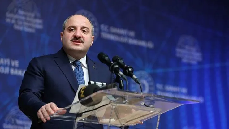 Yeni Girişimciye 750 Milyon Liralık Fon